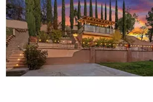 21819 E Chestnut Ct, Walnut, CA 91789 - Photo 17