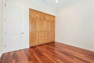 21819 E Chestnut Ct, Walnut, CA 91789 - Photo 23