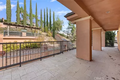 21819 E Chestnut Court, Walnut, CA 91789 - Photo 15
