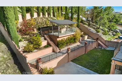 21819 E Chestnut Court, Walnut, CA 91789 - Photo 17