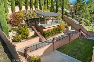 21819 E Chestnut Ct, Walnut, CA 91789 - Photo 17
