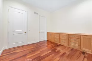 21819 E Chestnut Ct, Walnut, CA 91789 - Photo 19