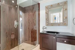 21819 E Chestnut Ct, Walnut, CA 91789 - Photo 11