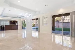 21819 E Chestnut Ct, Walnut, CA 91789 - Photo 5