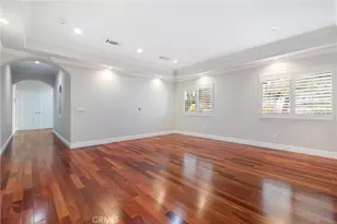 21819 E Chestnut Ct, Walnut, CA 91789 - Photo 25