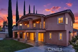 21819 E Chestnut Ct, Walnut, CA 91789 - Photo 13