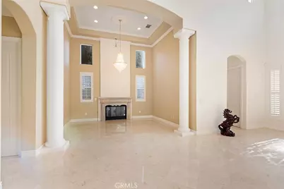 21819 E Chestnut Court, Walnut, CA 91789 - Photo 21