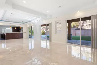 21819 E Chestnut Court, Walnut, CA 91789 - Photo 5