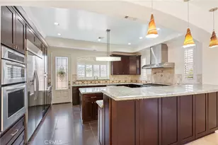 21819 E Chestnut Ct, Walnut, CA 91789 - Photo 7