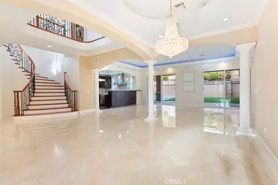 21819 E Chestnut Court, Walnut, CA 91789 - Photo 7