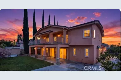 21819 E Chestnut Court, Walnut, CA 91789 - Photo 1