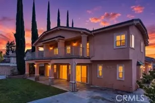21819 E Chestnut Ct, Walnut, CA 91789 - Photo 1