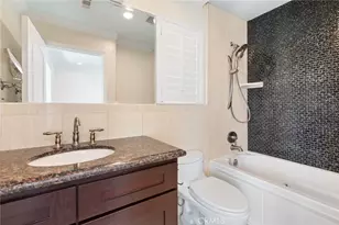 21819 E Chestnut Ct, Walnut, CA 91789 - Photo 29