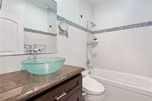 21819 E Chestnut Ct, Walnut, CA 91789 - Photo 29