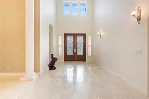 21819 E Chestnut Ct, Walnut, CA 91789 - Photo 5