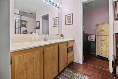 10475 Frontier Trail, Cherry Valley, CA 92223 - Photo 19