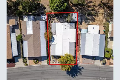 10475 Frontier Trail, Cherry Valley, CA 92223 - Photo 19