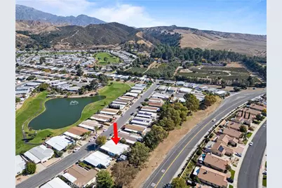 10475 Frontier Trail, Cherry Valley, CA 92223 - Photo 1