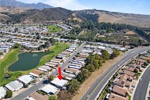 10475 Frontier Trail, Cherry Valley, CA 92223 - Photo 1