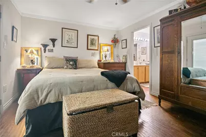 10475 Frontier Trail, Cherry Valley, CA 92223 - Photo 15