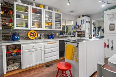 10475 Frontier Trail, Cherry Valley, CA 92223 - Photo 11