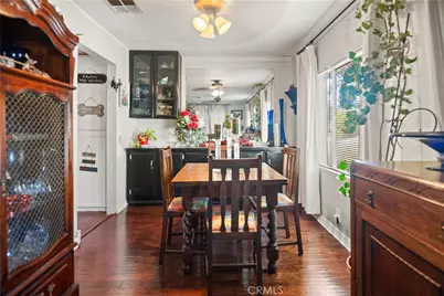 10475 Frontier Trail, Cherry Valley, CA 92223 - Photo 7