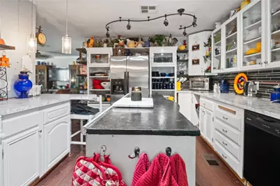 10475 Frontier Trail, Cherry Valley, CA 92223 - Photo 9