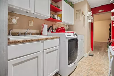 10475 Frontier Trail, Cherry Valley, CA 92223 - Photo 11