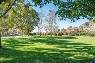 10 Boulder Ridge Ct, Azusa, CA 91702 - Photo 41