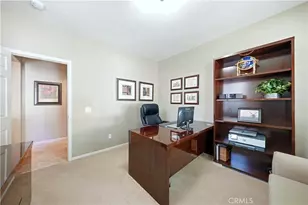 10 Boulder Ridge Ct, Azusa, CA 91702 - Photo 21