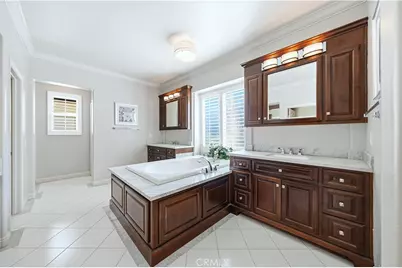 10 Boulder Ridge Court, Azusa, CA 91702 - Photo 25