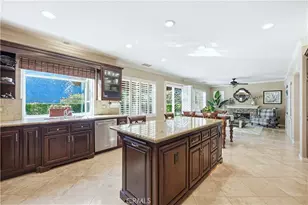 10 Boulder Ridge Ct, Azusa, CA 91702 - Photo 19