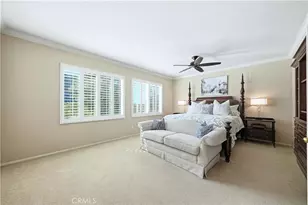 10 Boulder Ridge Ct, Azusa, CA 91702 - Photo 23