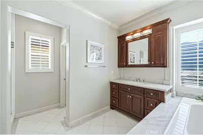 10 Boulder Ridge Court, Azusa, CA 91702 - Photo 27