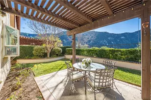 10 Boulder Ridge Ct, Azusa, CA 91702 - Photo 37