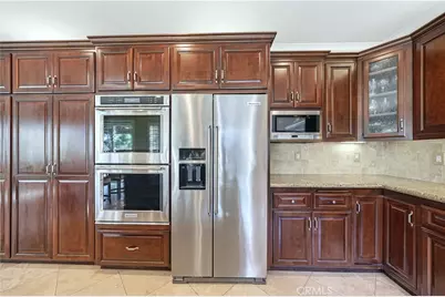 10 Boulder Ridge Court, Azusa, CA 91702 - Photo 15