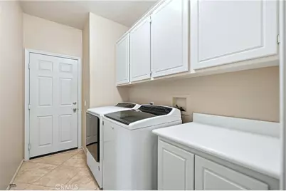 10 Boulder Ridge Court, Azusa, CA 91702 - Photo 35