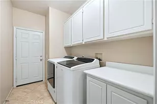 10 Boulder Ridge Ct, Azusa, CA 91702 - Photo 35