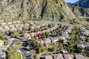 10 Boulder Ridge Ct, Azusa, CA 91702 - Photo 47
