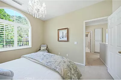 10 Boulder Ridge Court, Azusa, CA 91702 - Photo 29