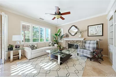 10 Boulder Ridge Court, Azusa, CA 91702 - Photo 9