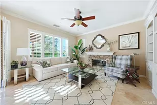 10 Boulder Ridge Ct, Azusa, CA 91702 - Photo 9