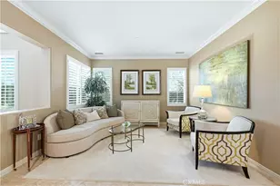 10 Boulder Ridge Ct, Azusa, CA 91702 - Photo 5