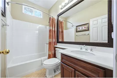 10 Boulder Ridge Court, Azusa, CA 91702 - Photo 33