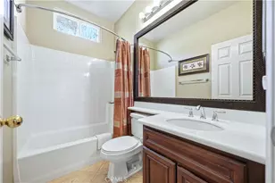 10 Boulder Ridge Ct, Azusa, CA 91702 - Photo 33