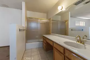 16139 Blue Lagoon, La Puente, CA 91744 - Photo 23