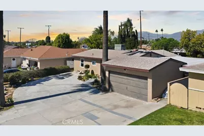 16139 Blue Lagoon, La Puente, CA 91744 - Photo 37