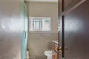 16139 Blue Lagoon, La Puente, CA 91744 - Photo 17