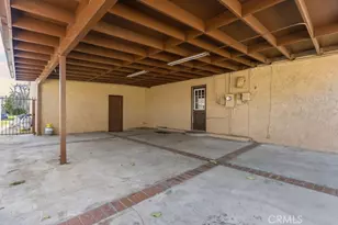 16139 Blue Lagoon, La Puente, CA 91744 - Photo 25