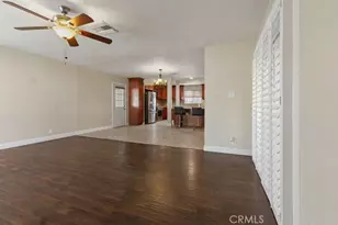 16139 Blue Lagoon, La Puente, CA 91744 - Photo 11